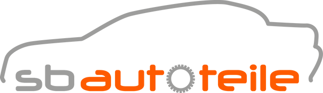 SB-Autoteile