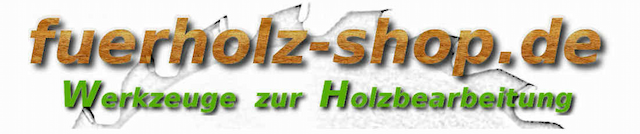 fuerholz-shop