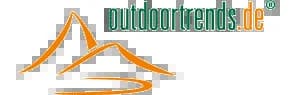 OutdoorTrends.de