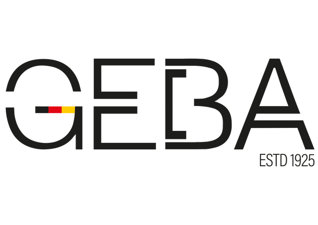 GEBA
