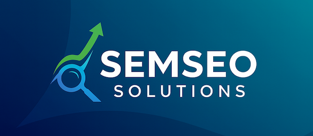 SEMSEO Solutions