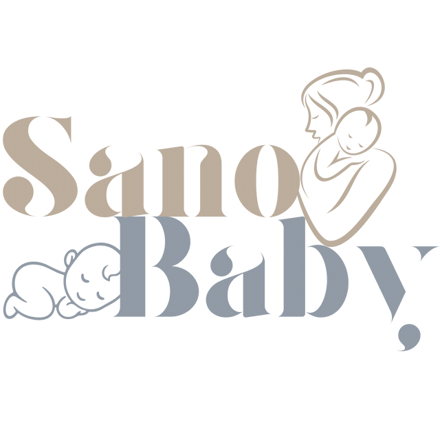 sanobaby.de