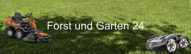 Forstundgarten24