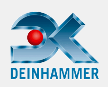 Deinhammer GmbH