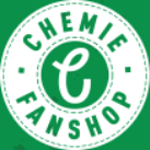 www.chemie-fanshop.de