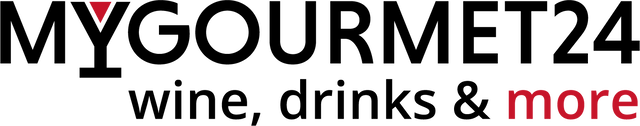 MyGourmet24