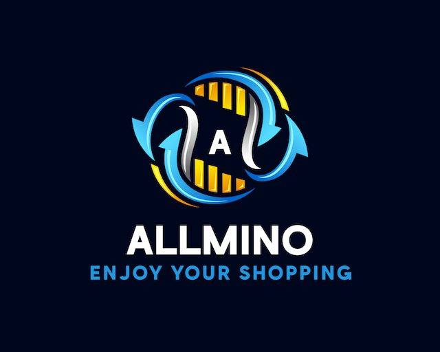 Allmino