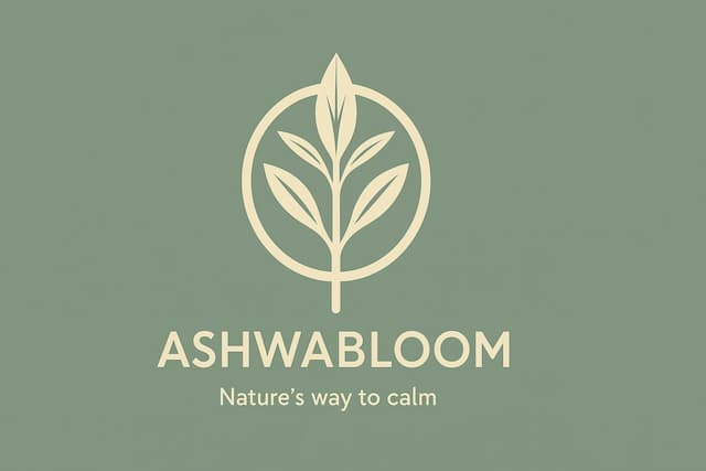 AshwaBloom