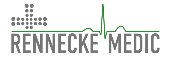 Rennecke-Medic Medizinproduktehandel