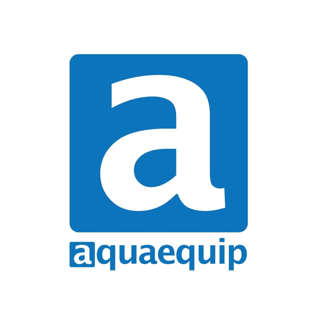 AquaEquip.de