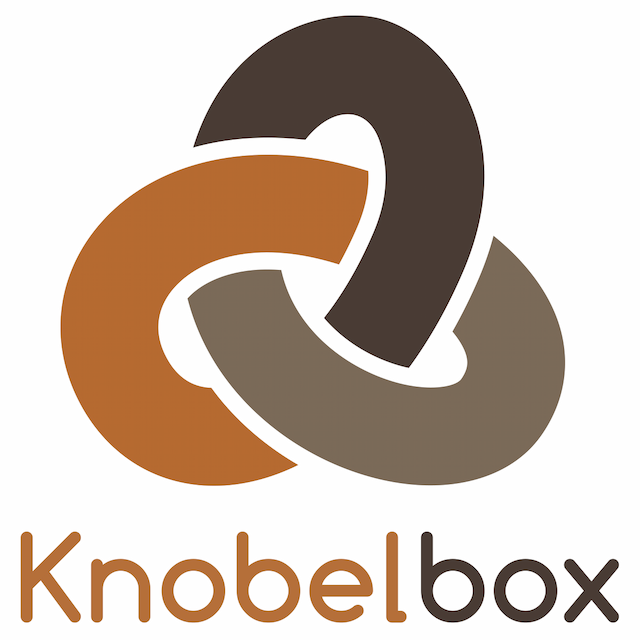 knobelbox