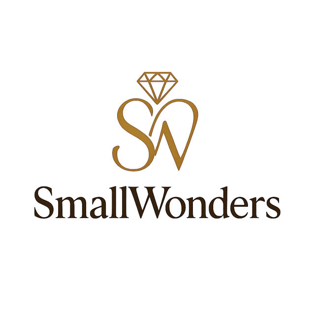 SmallWonders