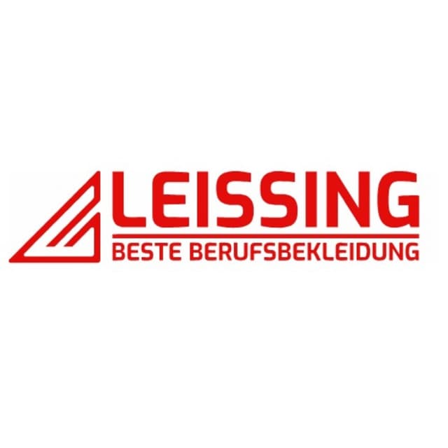 Leissing Arbeitskleidung