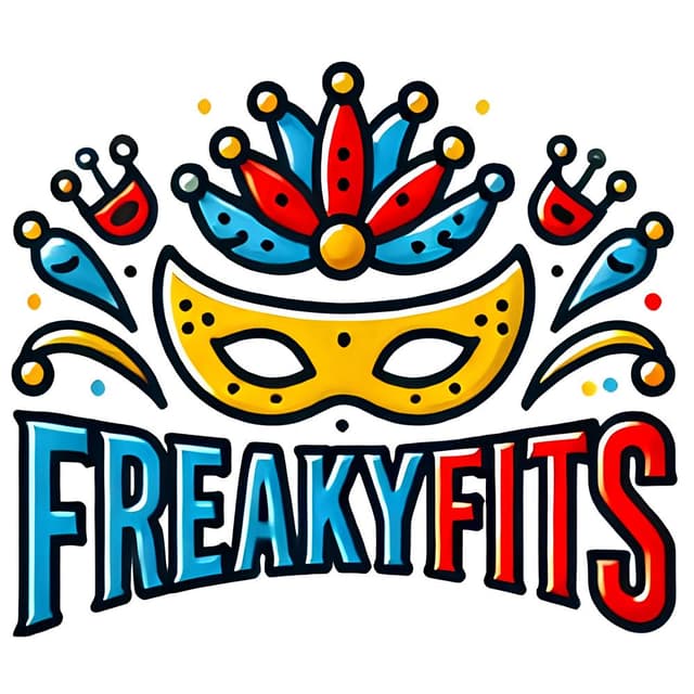 FreakyFits