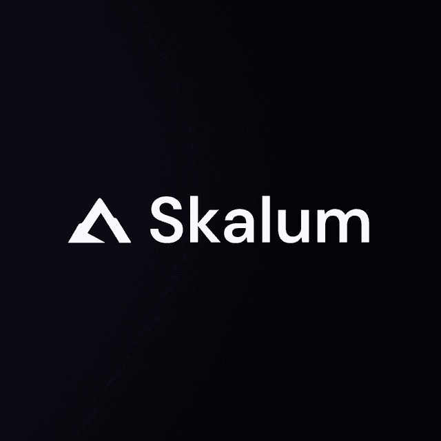 Skalum Shopify Agentur
