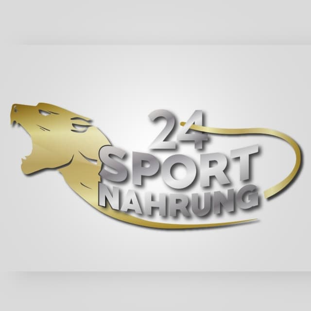Sportnahrung 24