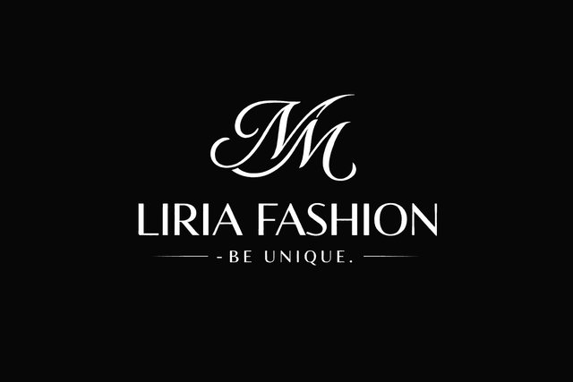 Liria-Fashion