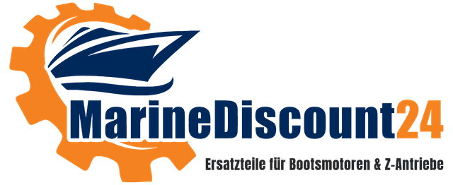 Marine-Discount24