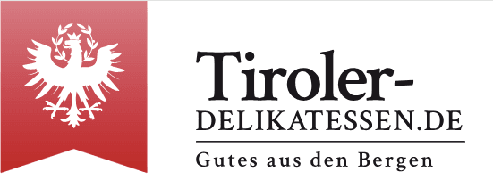 Tiroler Delikatessen