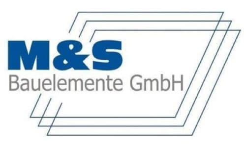 M&S Bauelemente GmbH