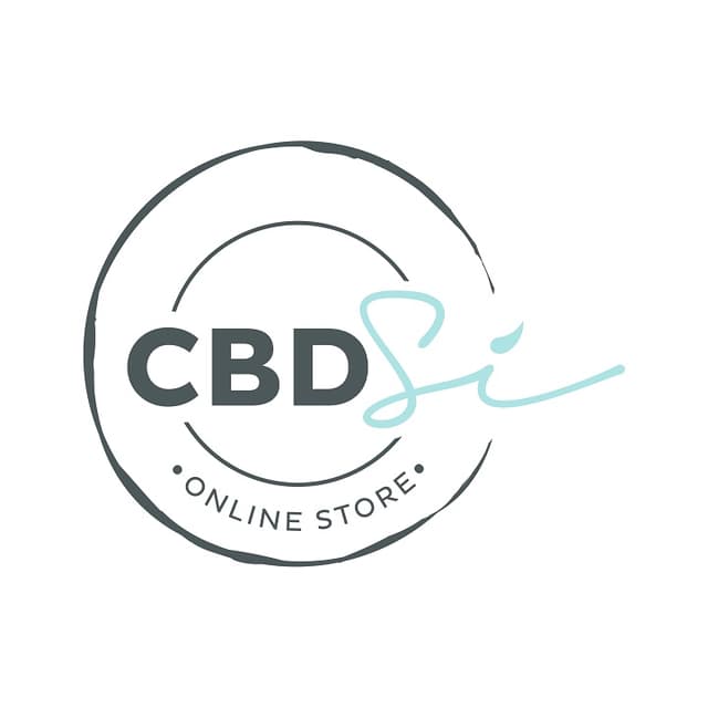 CBD Großhandel | CBDSI GmbH