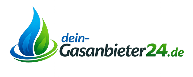 Gasanbieter ohne SCHUFA