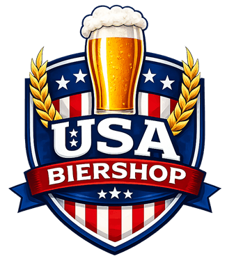 USA-Biershop.de
