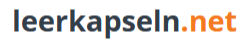 leerkapseln.net