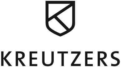 Kreutzers Steakkultur GmbH
