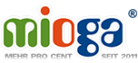 MIOGA