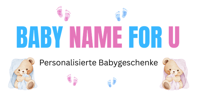 babynameforu