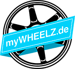 myWHEELZ