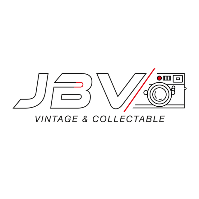 jbvfoto.de