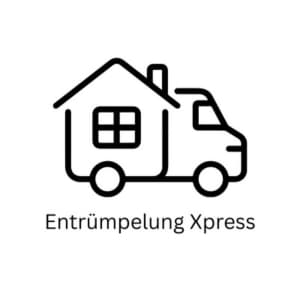 Entrümpelung Xpress