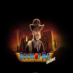 Book Of Ra Spiel