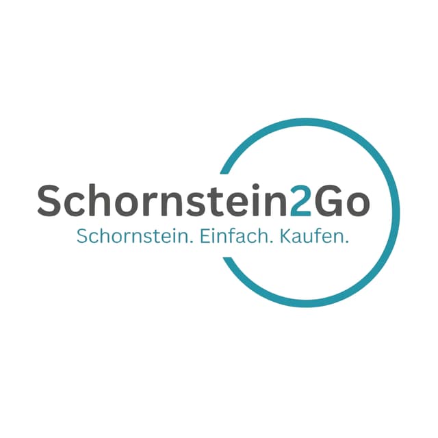Schornstein2go