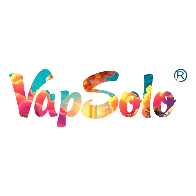 VapSolo
