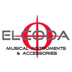 ELCODA