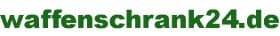waffenschrank24.de