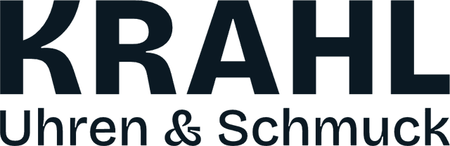 KRAHL Uhren & Schmuck