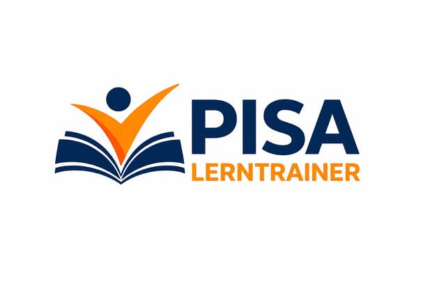 PISA Lerntrainer