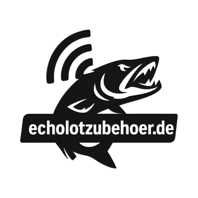 echolotzubehoer.de