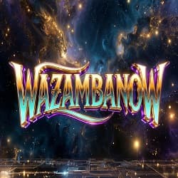 Wazamba Jetzt Spielen