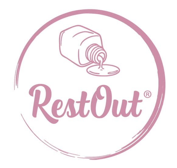 www.restout-shop.com