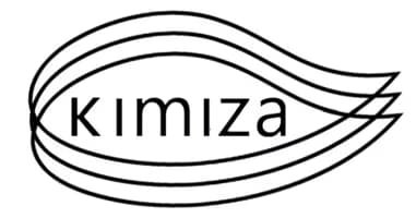 Kimiza-Shop