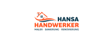 Hansa Handwerker