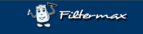 Filtermax