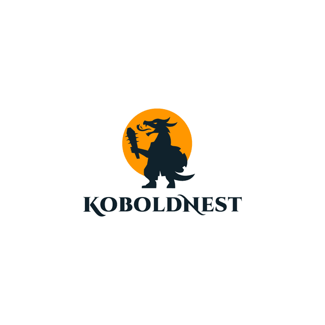 Koboldnest