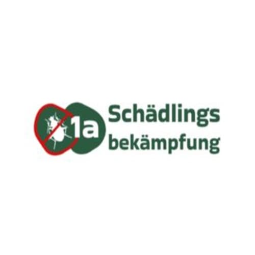 schädlingsbekämpfung.de