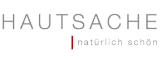 HAUTSACHE - natürlich schön!